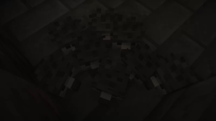 Hedgehogs Texture Pack: Screenshot 6