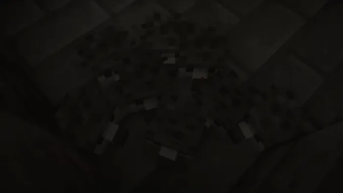 Hedgehogs Texture Pack: Screenshot 6