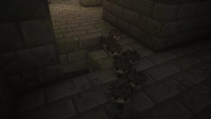 Hedgehogs Texture Pack: Screenshot 8