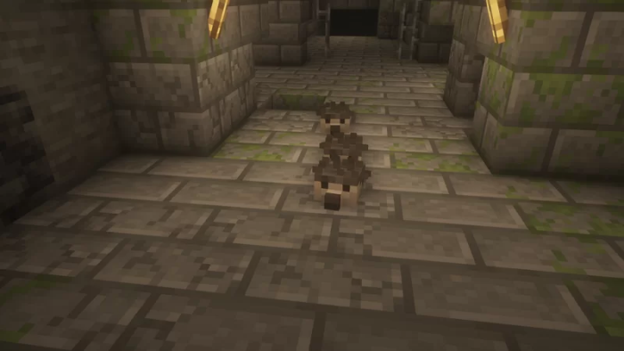 Hedgehogs Texture Pack: Screenshot 9