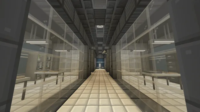Icy Forge: Screenshot 3