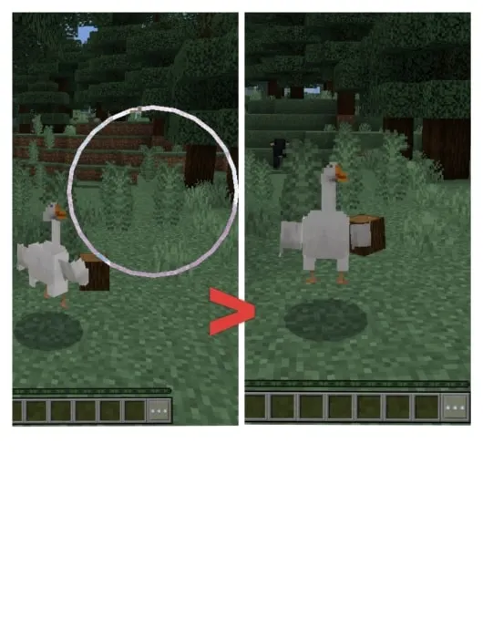 Improve The Effect: Screenshot 7