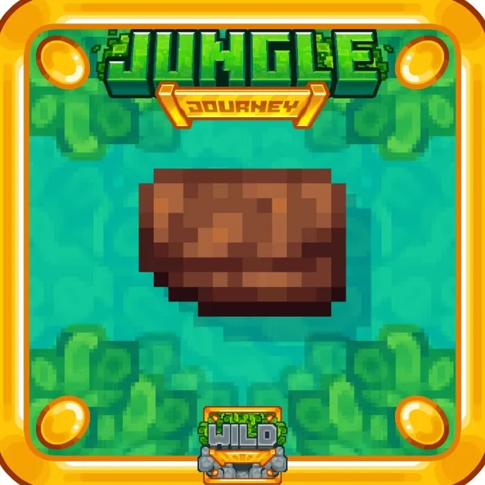 Cooked Tapir Item