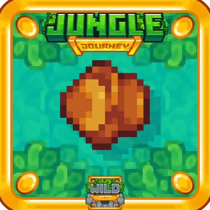 Golden Fish Scale Item