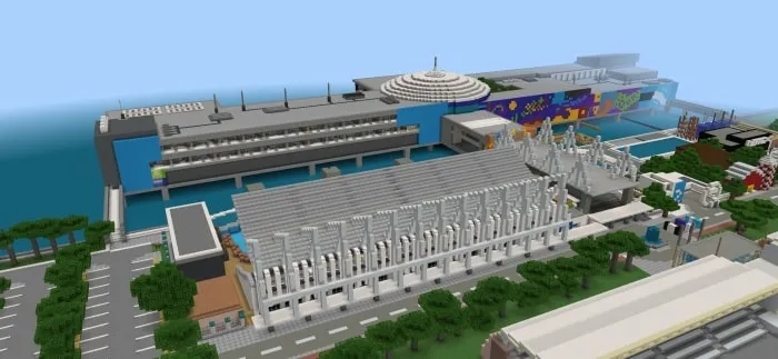 Maharlika City Expansion: Screenshot 12