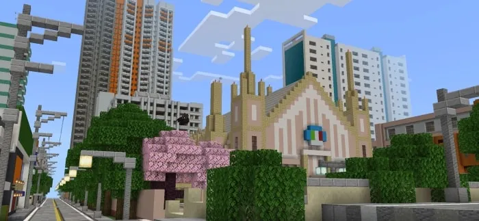 Maharlika City Expansion: Screenshot 15