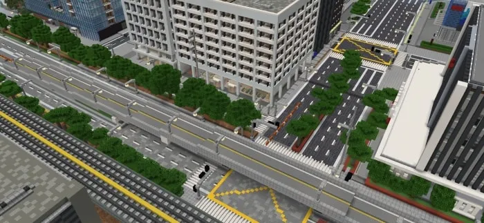Maharlika City Expansion: Screenshot 16