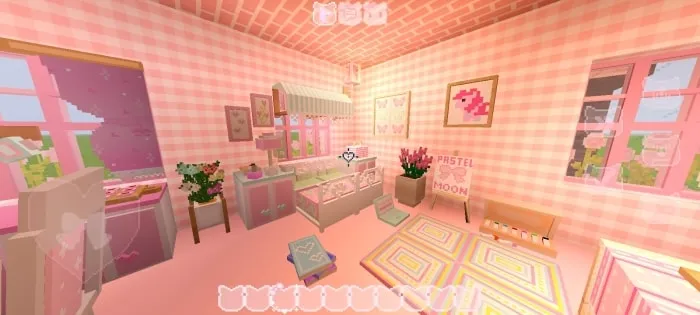 Meaow Cit Furniture: Screenshot 4