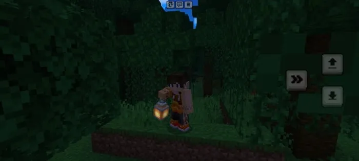 Movelt Action: Screenshot 4