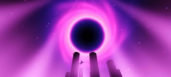 Newb X NightDreamer: Screenshot 2