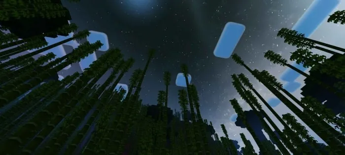 Newb X NightDreamer: Screenshot 3