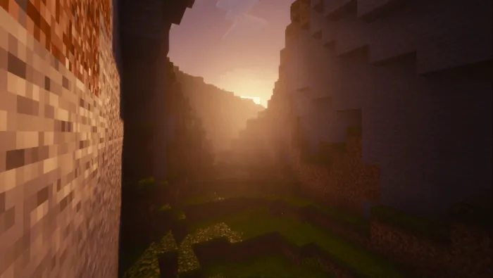 Prizma Visuals: Screenshot 4