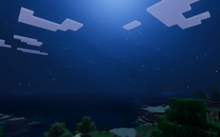 Prizma Visuals: Screenshot 5