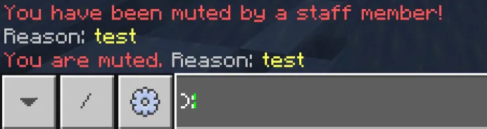 Realms+ Screenshot 2