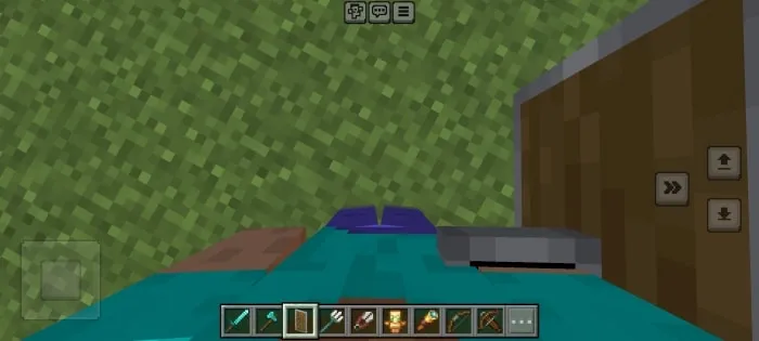 Combat Animations: Screenshot 4