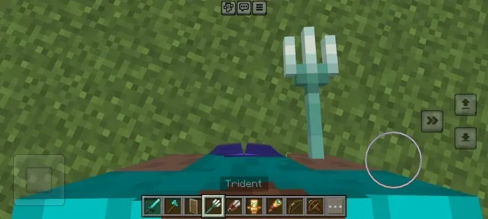Combat Animations: Screenshot 6