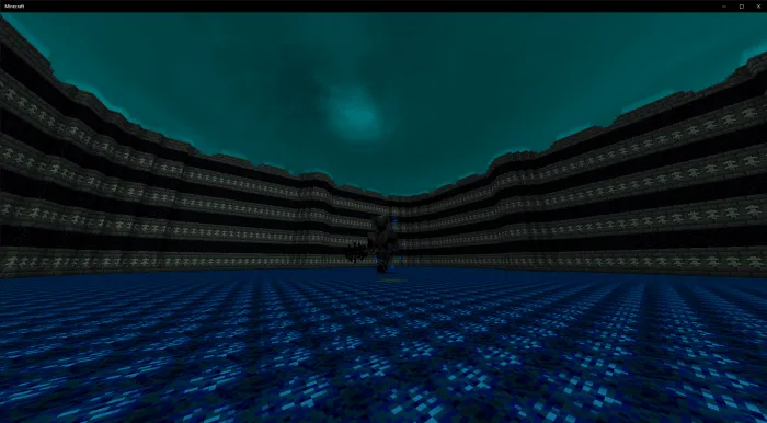 Teraphobia: Screenshot 5