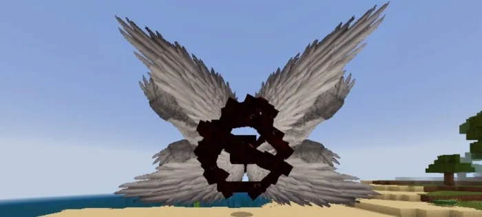 The God: Screenshot 3