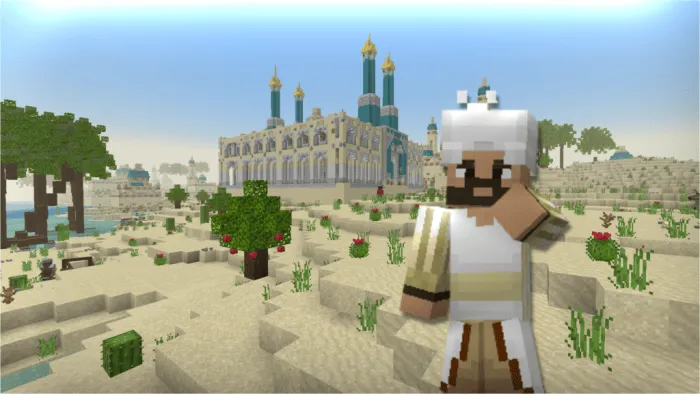 Silk Road Patreon Banner