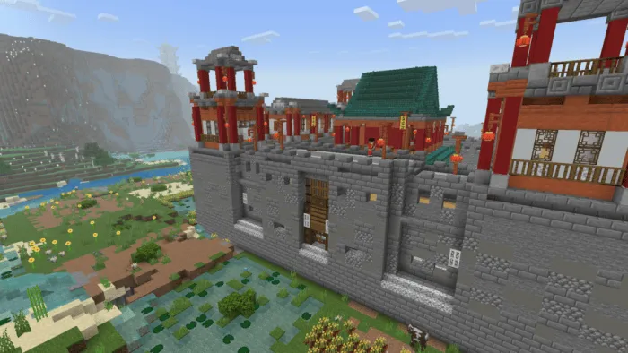 Song Dynasty: Screenshot 6