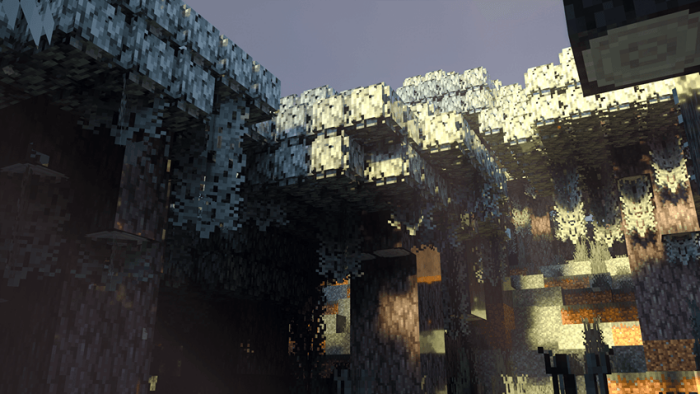 Trees Plus+ Screenshot 3