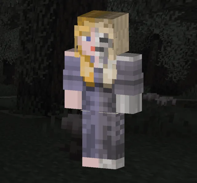 Hel Model
