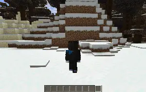 Phase Blocks: Showcase 1