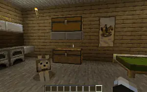 Phase Blocks: Showcase 2