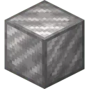 Steel Block