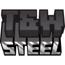 Steel Expansion Logo