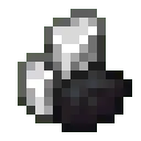 Steel Mix