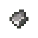Steel Nugget