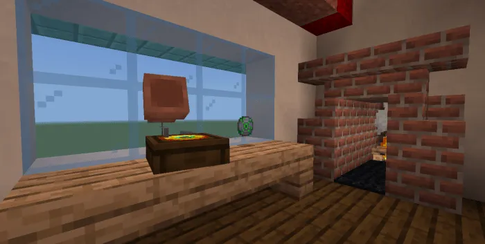 Gramophone: Screenshot
