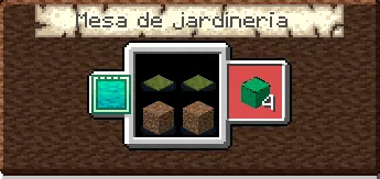 Grass Slots Recipe 1