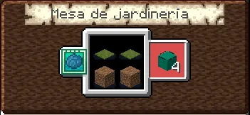 Grass Slots Recipe 2