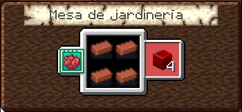 Roof Slots Recipe 2