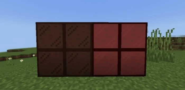 Flesh Blocks: Screenshot