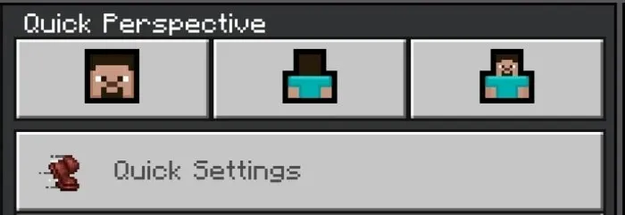 Subpack 2: Screenshot 3