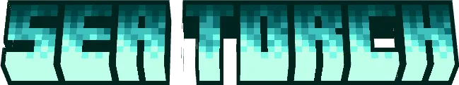 Sea Torch Logo