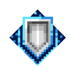Iron Wings Enchantment