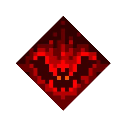 Leeching Enchantment