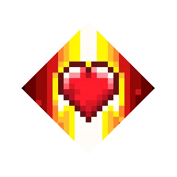 Vitality Enchantment