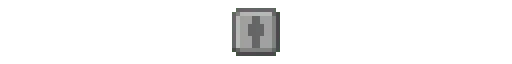 Emotes Item