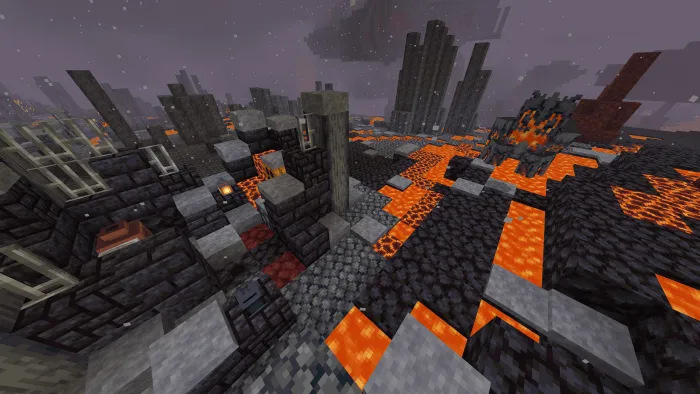Random Add-On v2.2.2: Screenshot 5