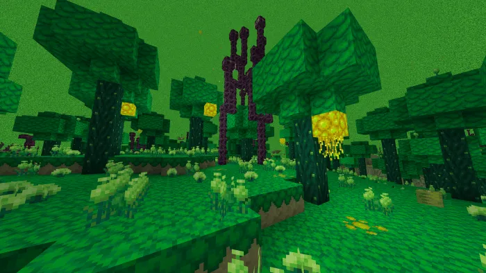 Random Add-On v2.2.2: Screenshot 6