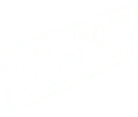 Text Vehicle