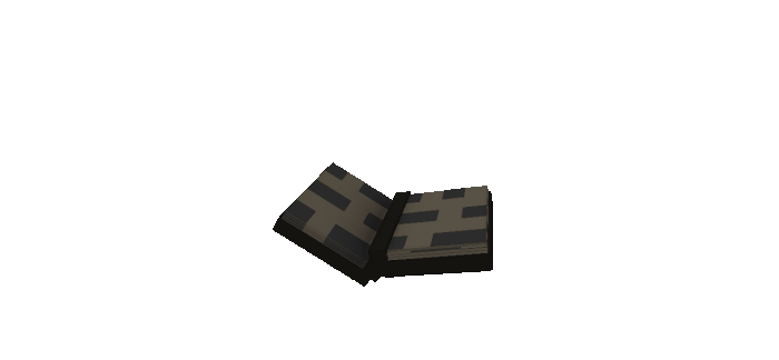 Book of Wisdom Animation