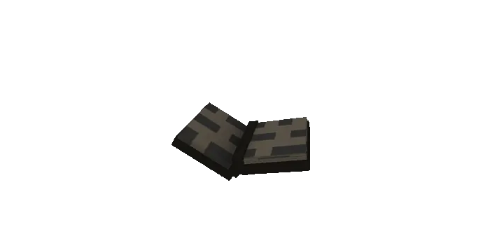 Book of Wisdom Animation