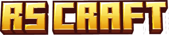 RS Craft Logo