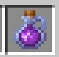 Hydra Slayer Potion